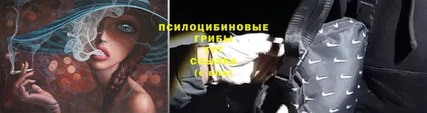 бутират Армянск